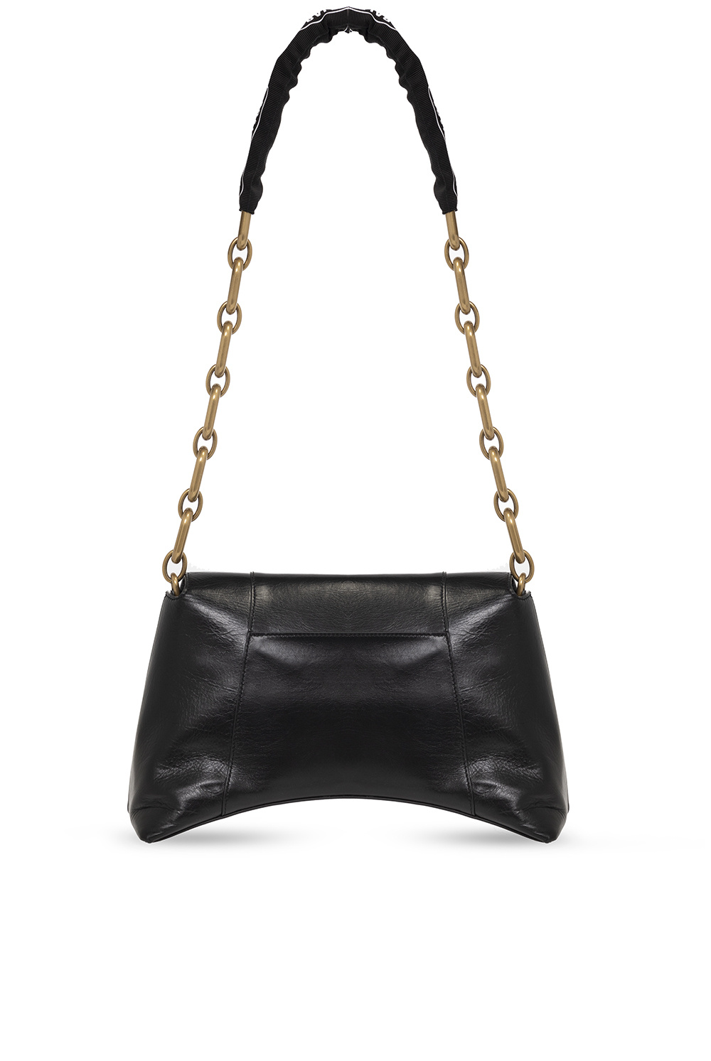 ショルダーバッグ・ポシェット BALENCIAGA Women Shoulder Bags 8114422AA9S1000 Black 0400018049322_BLACKBLACK?wid=